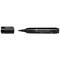 Faber-Castell® PITT Artist Black #199 Big Brush Pen